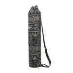 Yoga Mat Bag