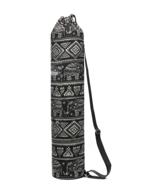 Yoga Mat Bag