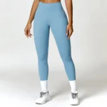 Legging Sport Femme Yoga