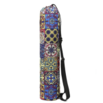 Casual Yoga Mat Carrier